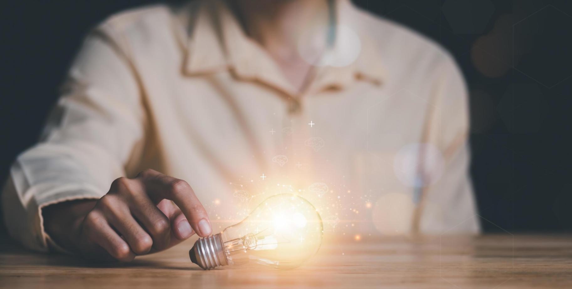 Çalışma ortamı ve araçlar