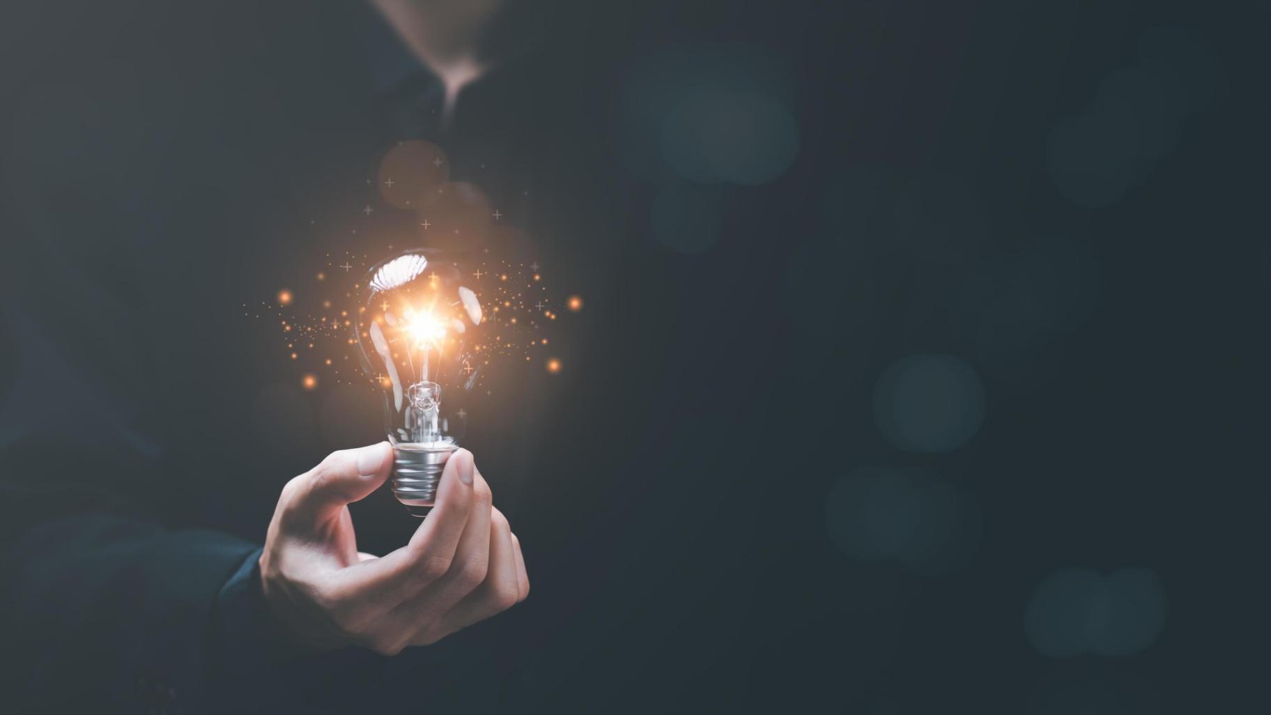 İnternet bağlantısı ve ağ altyapısı gösterimi