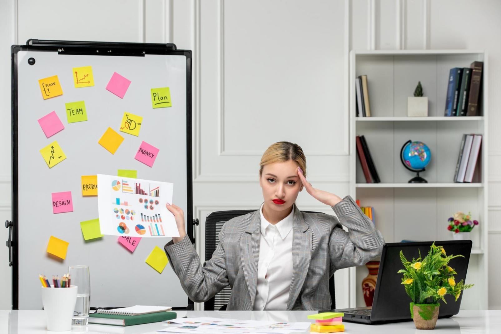 Dijital pazarlama ekibi