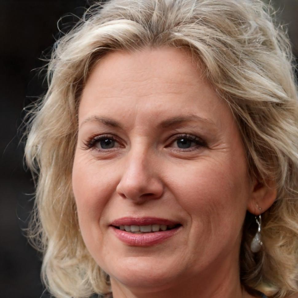 Elif Tunç - İçerik stratejisti ve teknik SEO uzmanı