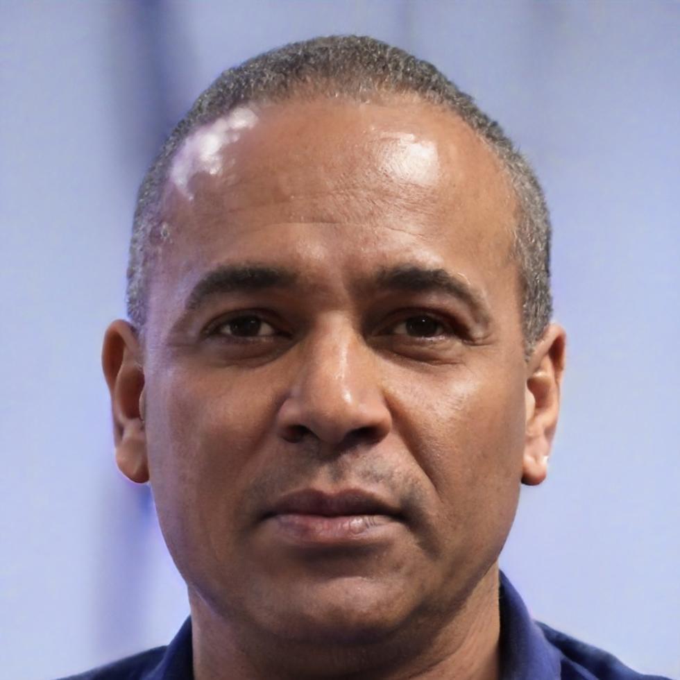 Berat Öktem profil fotoğrafı